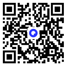 夸克网盘App扫码 · 识别
